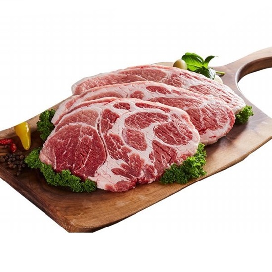 꿀맛나는세상 칼집목전지 250g (1개)_이미지