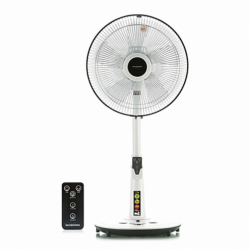 대웅 CZ-R4005LS