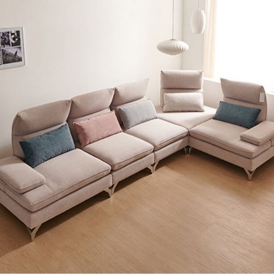 �����۴�ó ���̾� ����� ���� �������ؽ� ���� �к긯 ���� 6�ο�