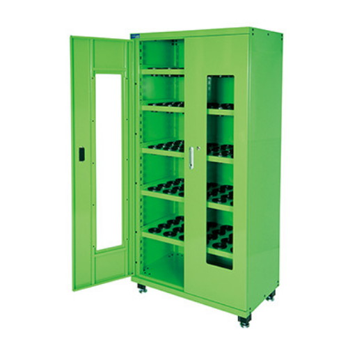 ��ȭ���ؿ��� SC-5NRD