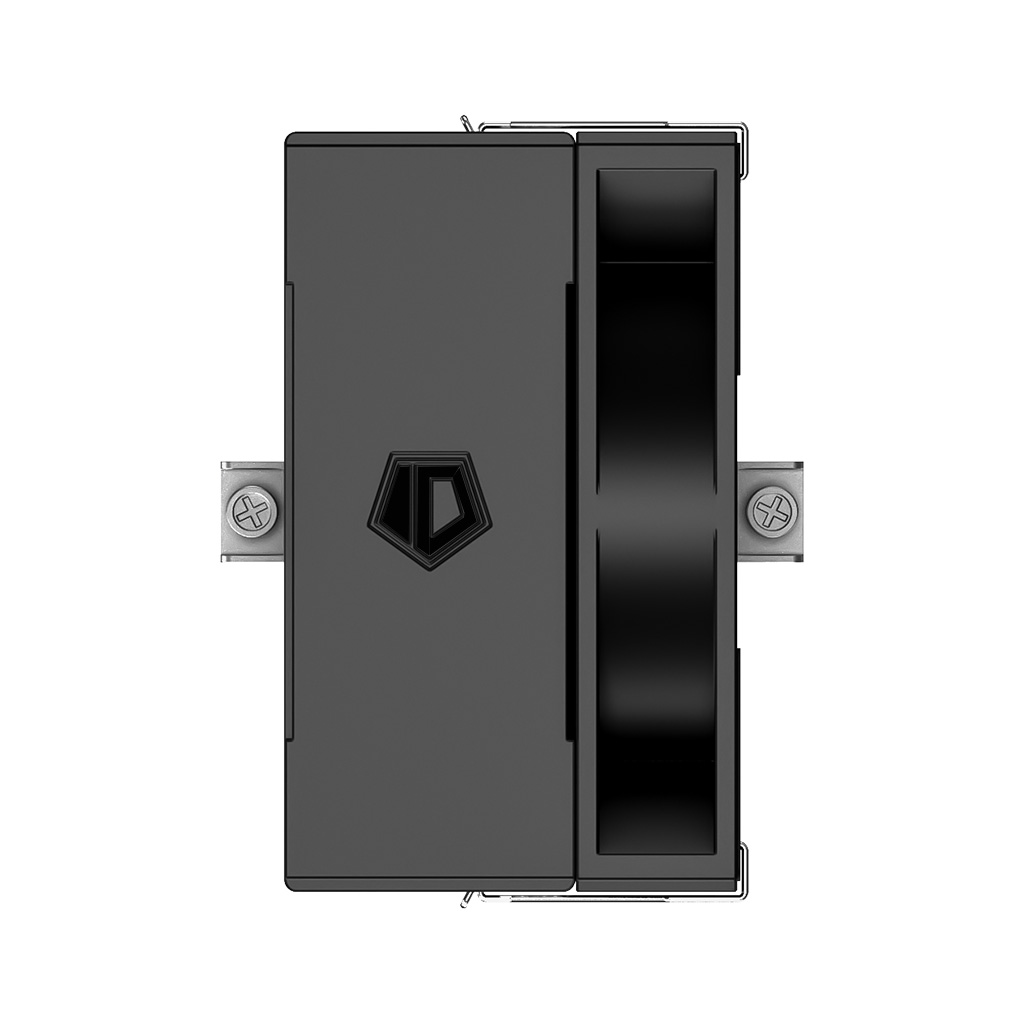 ID-COOLING SE-214 XT G2 ���̺�