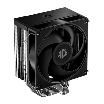 <b>ID-COOLING</b> SE-214 XT G2 데이븐