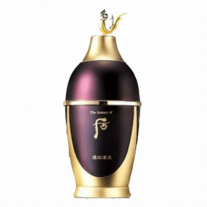  더후 환유 진액 50ml [1개]