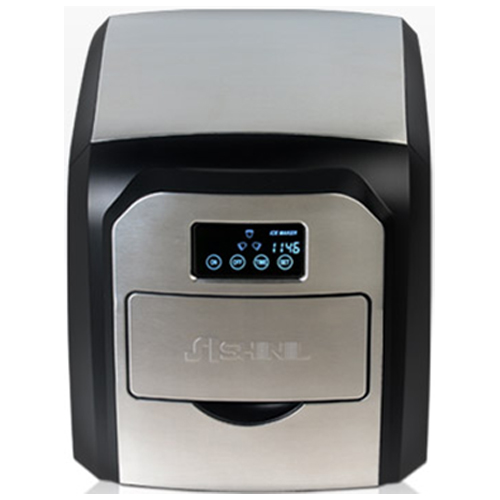 신일전자 SIM-S150SB