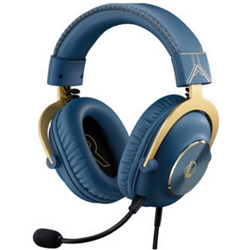 ������ G PRO X LoL �����