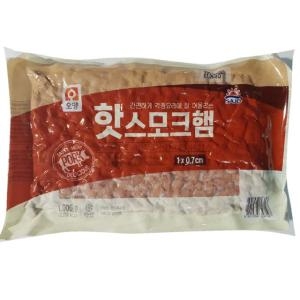 ���� �������� �� ����ũ�� 1kg ���̽��� ���� �������