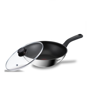 ���� �������� IH ��