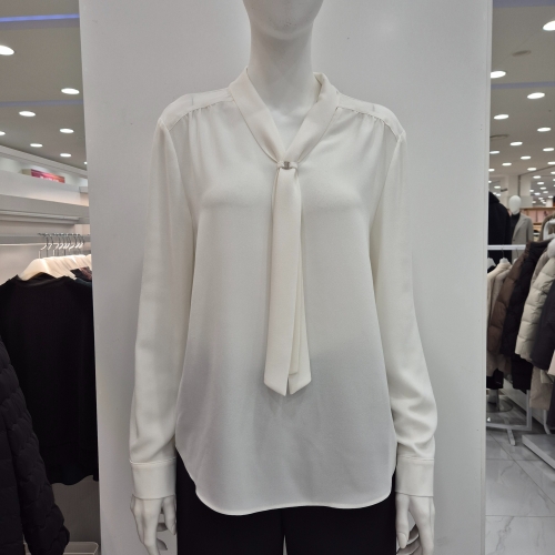 ��ũ���� ������ Ÿ����ĺ���콺 /RBB261020