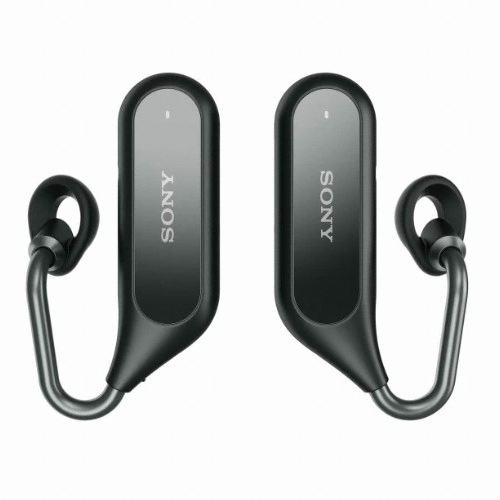 SONY �����丮�� �̾� ���