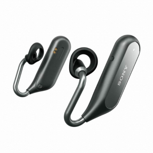 SONY �����丮�� �̾� ���