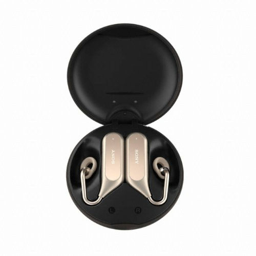 SONY �����丮�� �̾� ���