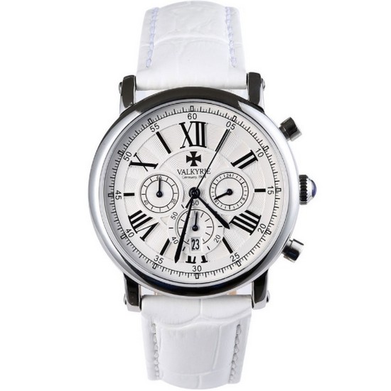 ��Ű�� ��������Ʈ V-7030SWW
