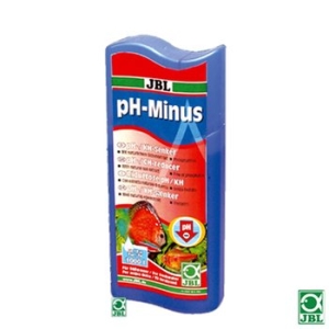 JBL ph-마이너스    ph-마이너스_이미지