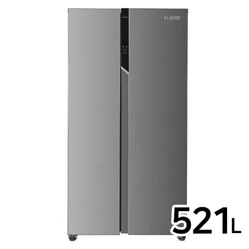 ���Ͼ� Ŭ��� RKA152TS5MV8