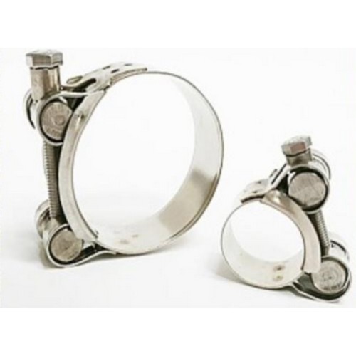 스텐 싱글 고압밴드 17~19mm_이미지