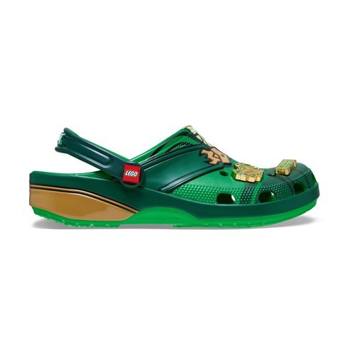 ũ�Ͻ� ������� ���� ���ڰ� Ŭ���� Ŭ�α�_213553-90H