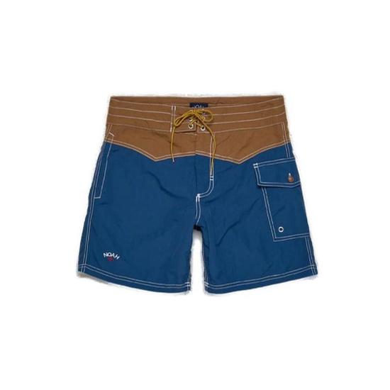 ��� ���� ������ ������� SH043SS24BRW T