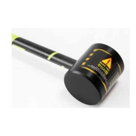 ���� ��Ű��Ű ��Ÿ� �ظ� �����ڼ����� ����������