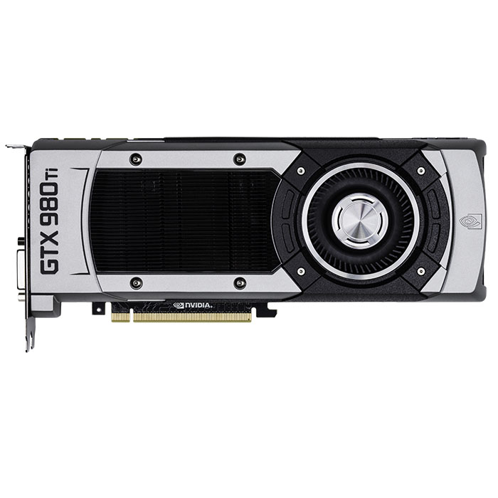 MSI 지포스 GTX980 Ti D5 6GB_이미지