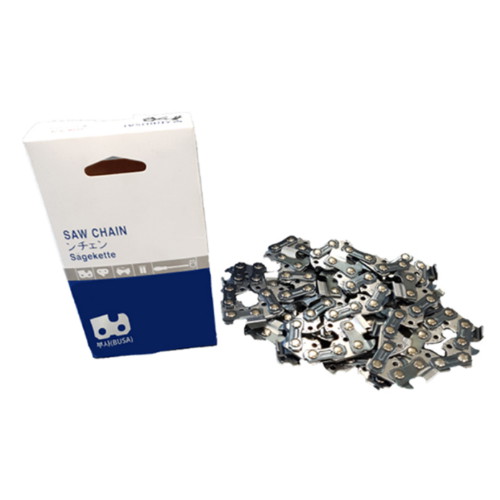 �λ� ü���鳯 20-33