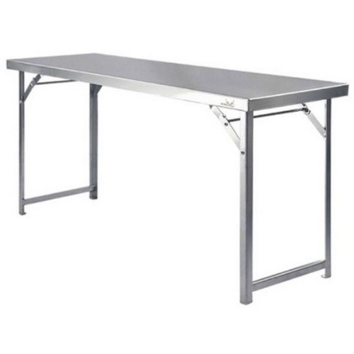 위너웰 캠핑용 멀티 슬림 접이식 테이블_이미지