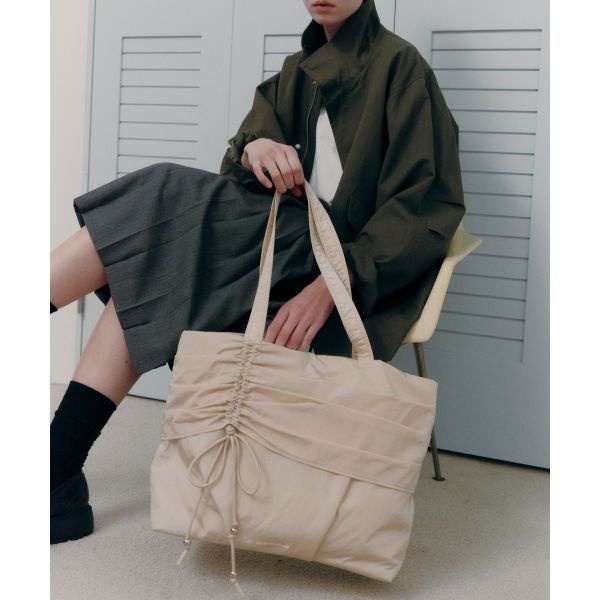 LF ����Ʃ��Ʈ ������ JILL BY ���� �Ÿ� ���� ����� s JLBA6E722BK JLBA6E723I1 236603