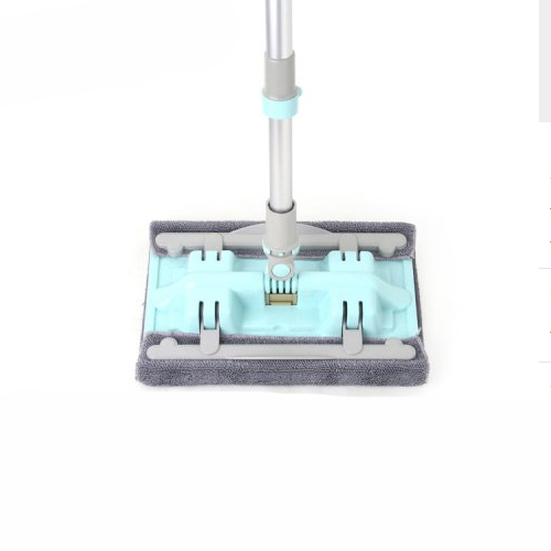 ��â������ �Խ���ũ�� ũ�� û�ұ� 2��