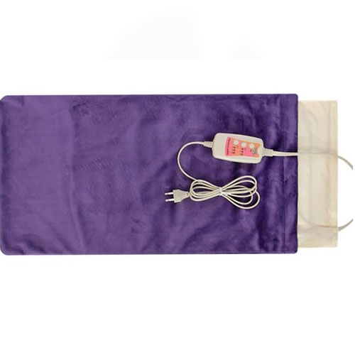 스템코리아 애슬라 전기 찜질기 CTB-3560