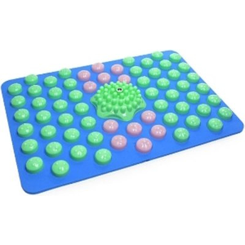 헬스원산업 자갈마당 MFM-400B_이미지
