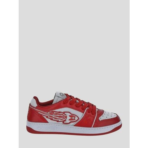 Seagate 엔터프라이즈 재팬 스니커즈 BG2035 P0102SJ033