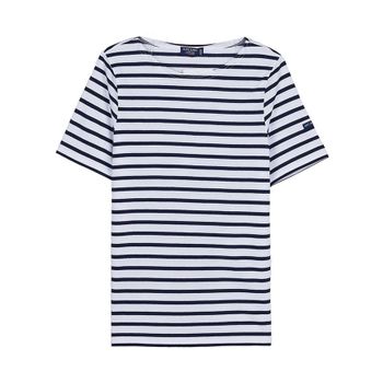 세인트제임스 LEVANT MODERN NEIGE MARINE SS26 공용 레반트 모던 154166043