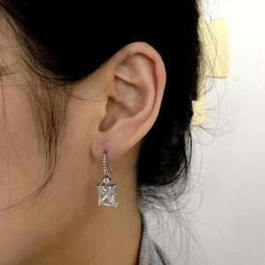 ���븶 ONM ť�� �Ͱ��� ������ ���ϸ� �̾ �⺻ ���� �� 40819299