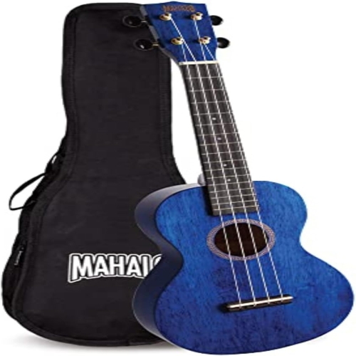 ���ҷ� MH2-TBU �ϳ� �ø��� �ܼ�Ʈ ���𷼷� ���� ����