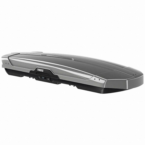 툴레 모션 XT XL 500L (해외구매)_이미지