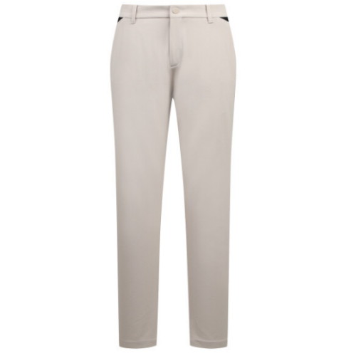 링스골프 퍼포먼스 인포켓 뒷밴드 팬츠 L11E1PT302_BG