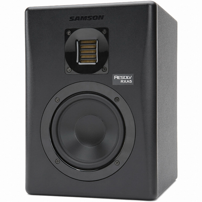 SAMSON Resolv RXA5 (정품)_이미지