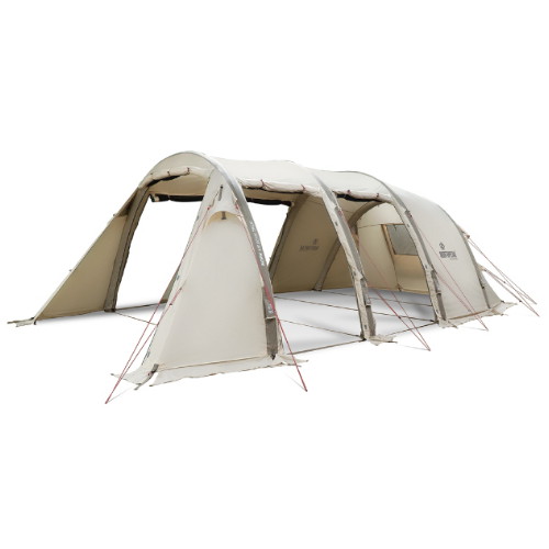 �뽺��ũ A6 RS ������Ʈ ���̹�ũ