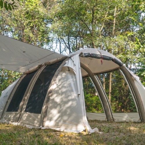 �뽺��ũ A6 RS ������Ʈ ���̹�ũ