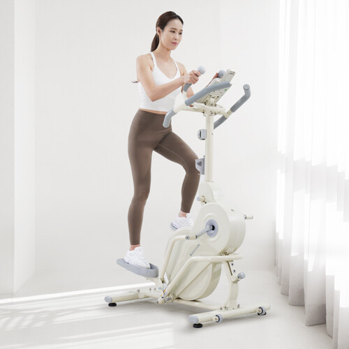 이고진 파워스텝 스텝퍼