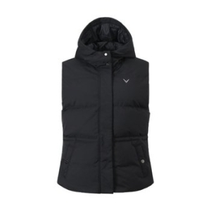 Ķ������ �������� LQS CWVD24W605_BK ���� �ܿ� �������� �е� ����Ʈ