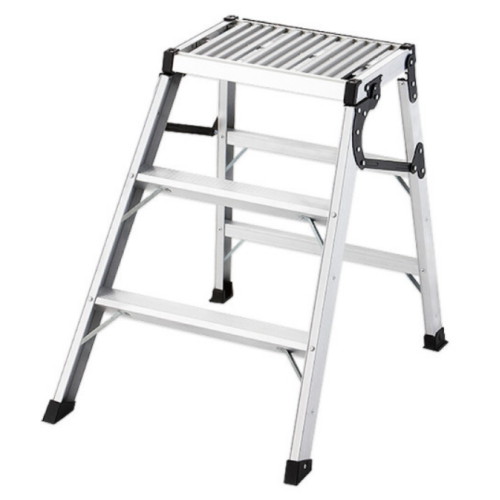 하세가와 3단 제로스텝 WD2-03