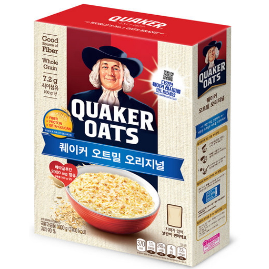 ����Ŀ ��Ʈ�� �������� 1kg