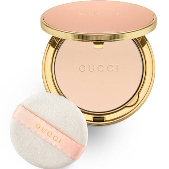 구찌 뿌드르 드 보떼 뷰티 파우더 10g이미지입니다. 누르면 해당 게시물로 새창이동합니다.