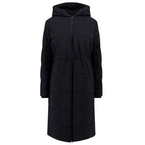 ������ ���� ���Ϸ� �ĵ� ��Ʈ 8074089