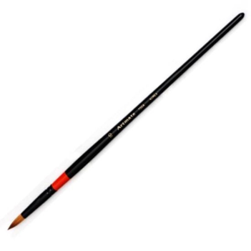 ��Ʈ����Ʈ ��äȭ�� �������� 700A