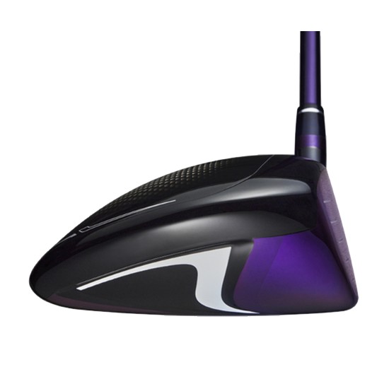 혼마 비즐3 여성용 드라이버 (병행)_이미지