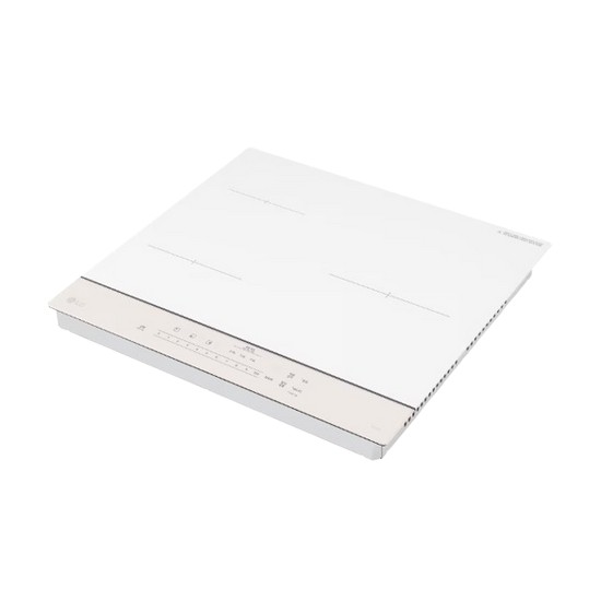 LG���� BEI3ANBLOE