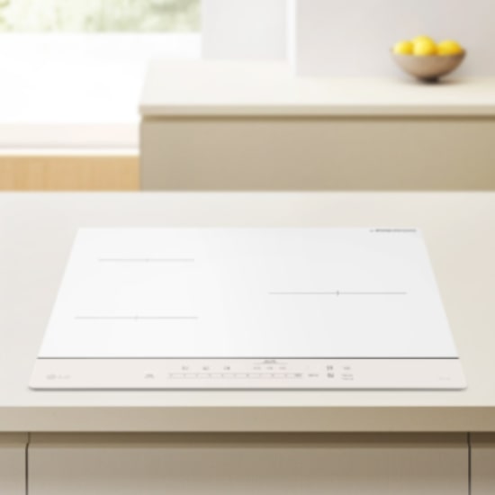 LG���� BEI3ANBLOE