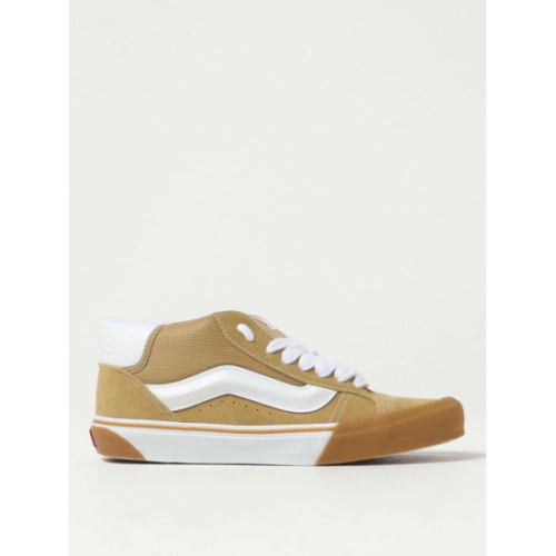  반스 KNU MID SNEAKER VN000CQ9 6BT1