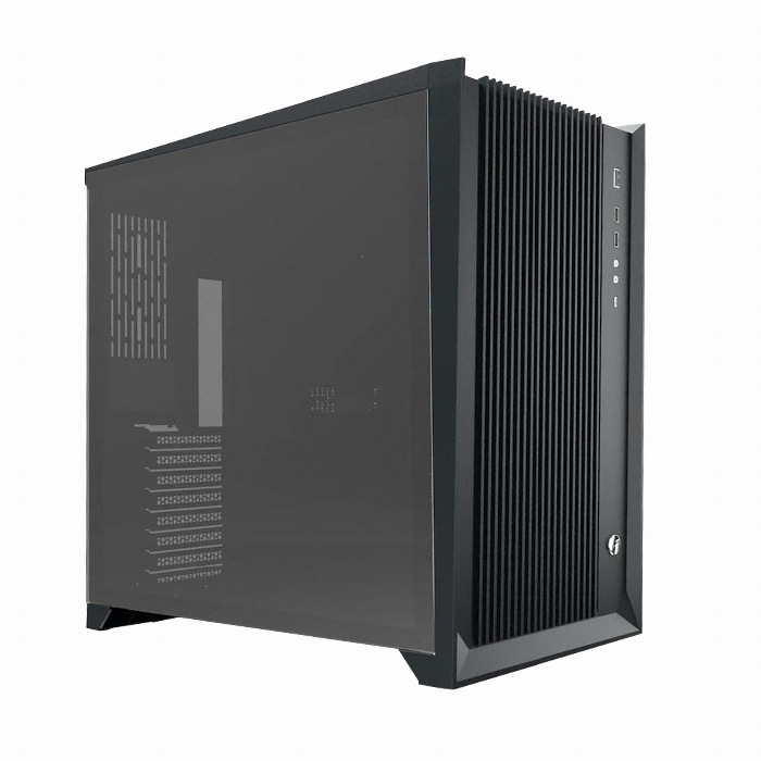 PC-O11 AIR RGB